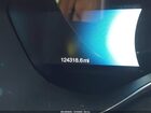 2016 Ford C-max Hybrid Sel Красный vin: 1FADP5BUXGL117335
