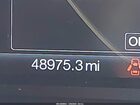 2016 Ford C-max Hybrid Sel Серебряный vin: 1FADP5BUXGL121062