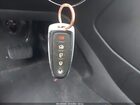 2016 Ford C-max Energi Sel Red vin: 1FADP5CU0GL110439 2016 Ford C-max Energi Sel Red vin: 1FADP5CU0GL110439