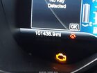 2016 Ford C-max Energi Sel Черный vin: 1FADP5CU5GL119766