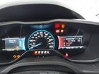 2016 Ford C-max Energi Sel Черный vin: 1FADP5CU5GL119766
