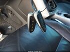 2016 Ford C-max Energi Sel Красный vin: 1FADP5CU8GL105263