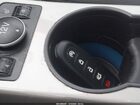 2016 Ford C-max Energi Sel Gray vin: 1FADP5CU9GL116482