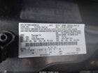 2016 Ford C-max Energi Sel Gray vin: 1FADP5CU9GL116482