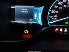 2016 Ford C-max Energi Sel Красный vin: 1FADP5CU9GL116952 2016 Ford C-max Energi Sel Красный vin: 1FADP5CU9GL116952
