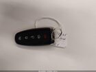 2016 Ford C-max Energi Sel Красный vin: 1FADP5CU9GL116952 2016 Ford C-max Energi Sel Красный vin: 1FADP5CU9GL116952