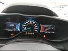 2016 Ford C-max Energi Sel Red vin: 1FADP5CUXGL114286 2016 Ford C-max Energi Sel Red vin: 1FADP5CUXGL114286