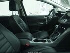 2016 Ford C-max Energi Sel Red vin: 1FADP5CUXGL114286 2016 Ford C-max Energi Sel Red vin: 1FADP5CUXGL114286