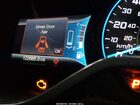 2016 Ford C-max Energi Sel Red vin: 1FADP5CUXGL114286 2016 Ford C-max Energi Sel Red vin: 1FADP5CUXGL114286