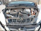 2016 Ford C-max Energi Sel Brown vin: 1FADP5CUXGL118676