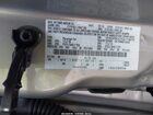2016 Ford C-max Energi Sel Brown vin: 1FADP5CUXGL118676