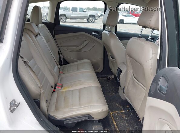 1FADP5DU2HL103377 2017 FORD C-MAX HYBRID Белый Вид наклейки с VIN-кодом