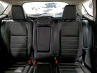 2018 Ford C-max Titanium Gray vin: 1FADP5DU6JL103548