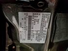 2018 Ford C-max Titanium Gray vin: 1FADP5DU6JL103548