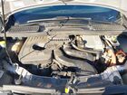 2017 Ford C-max Energi Se Серебряный vin: 1FADP5EU3HL108232