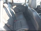 2017 Ford C-max Energi Se Серебряный vin: 1FADP5EU3HL108232
