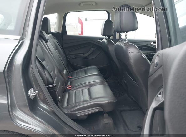 1FADP5FU2HL102601 2017 FORD C-MAX ENERGI Серый Вид наклейки с VIN-кодом