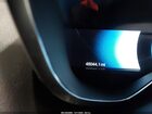 2017 Ford C-max Energi Titanium Серый vin: 1FADP5FU7HL111519