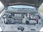 2019 Ford Taurus Limited Black vin: 1FAHP2F82KG114427
