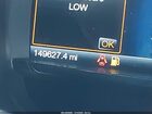 2019 Ford Taurus Limited Black vin: 1FAHP2F82KG114427