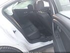 2017 Ford Police Interceptor   Белый vin: 1FAHP2L85HG115438