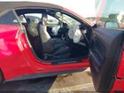 2021 Ford Mustang Ecoboost Premium Red vin: 1FATP8UH0M5116367