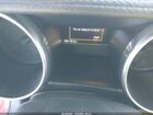 2021 Ford Mustang Ecoboost Premium Red vin: 1FATP8UH0M5116367