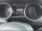 2023 Ford Mustang Ecoboost Premium Gray vin: 1FATP8UH6P5105099