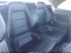 2018 Ford Mustang Ecoboost Premium Серый vin: 1FATP8UHXJ5166933