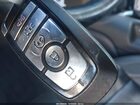 2018 Ford Mustang Ecoboost Premium Серый vin: 1FATP8UHXJ5166933
