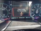 2018 Ford Mustang Ecoboost Premium Серый vin: 1FATP8UHXJ5166933