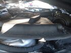 2018 Ford Mustang Ecoboost Premium Серый vin: 1FATP8UHXJ5166933