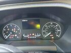 2022 Ford Transit Passenger Xlt White vin: 1FBAX2C83NKA73702