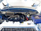 2022 Ford Transit Passenger Xlt White vin: 1FBAX2C83NKA73702