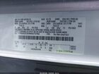 2022 Ford Transit Passenger Xlt White vin: 1FBAX2C83NKA73702