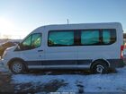 2022 Ford Transit Passenger Xlt White vin: 1FBAX2C83NKA73702