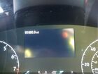 2022 Ford Transit Passenger Xlt White vin: 1FBAX2C83NKA73702