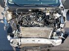2024 Ford Transit-350 Passenger Van Xl Silver vin: 1FBAX2C83RKB79041