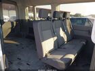 2024 Ford Transit-350 Passenger Van Xl Silver vin: 1FBAX2C83RKB79041