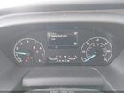 2024 Ford Transit-350 Passenger Van Xl Silver vin: 1FBAX2C83RKB79041
