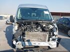 2024 Ford Transit-350 Passenger Van Xl Silver vin: 1FBAX2C83RKB79041