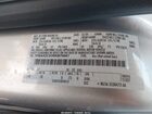 2024 Ford Transit-350 Passenger Van Xl Silver vin: 1FBAX2C83RKB79041