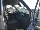 2024 Ford Transit-350 Passenger Van Xl Silver vin: 1FBAX2C83RKB79041
