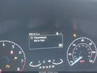 2020 Ford Transit-350 Passenger Van Xl White vin: 1FBAX2C84LKA58851