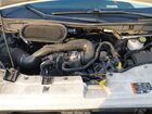 2020 Ford Transit-350 Passenger Van Xl White vin: 1FBAX2C84LKA58851