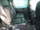 2020 Ford Transit-350 Passenger Van Xl White vin: 1FBAX2C84LKA58851