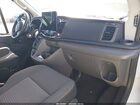 2024 Ford Transit-350 Passenger Van Xlt White vin: 1FBAX2C84RKA51939