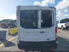 2024 Ford Transit-350 Passenger Van Xlt White vin: 1FBAX2C84RKA51939