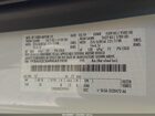2024 Ford Transit-350 Passenger Van Xlt White vin: 1FBAX2C84RKA51939