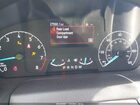 2024 Ford Transit-350 Passenger Van Xlt White vin: 1FBAX2C84RKA51939